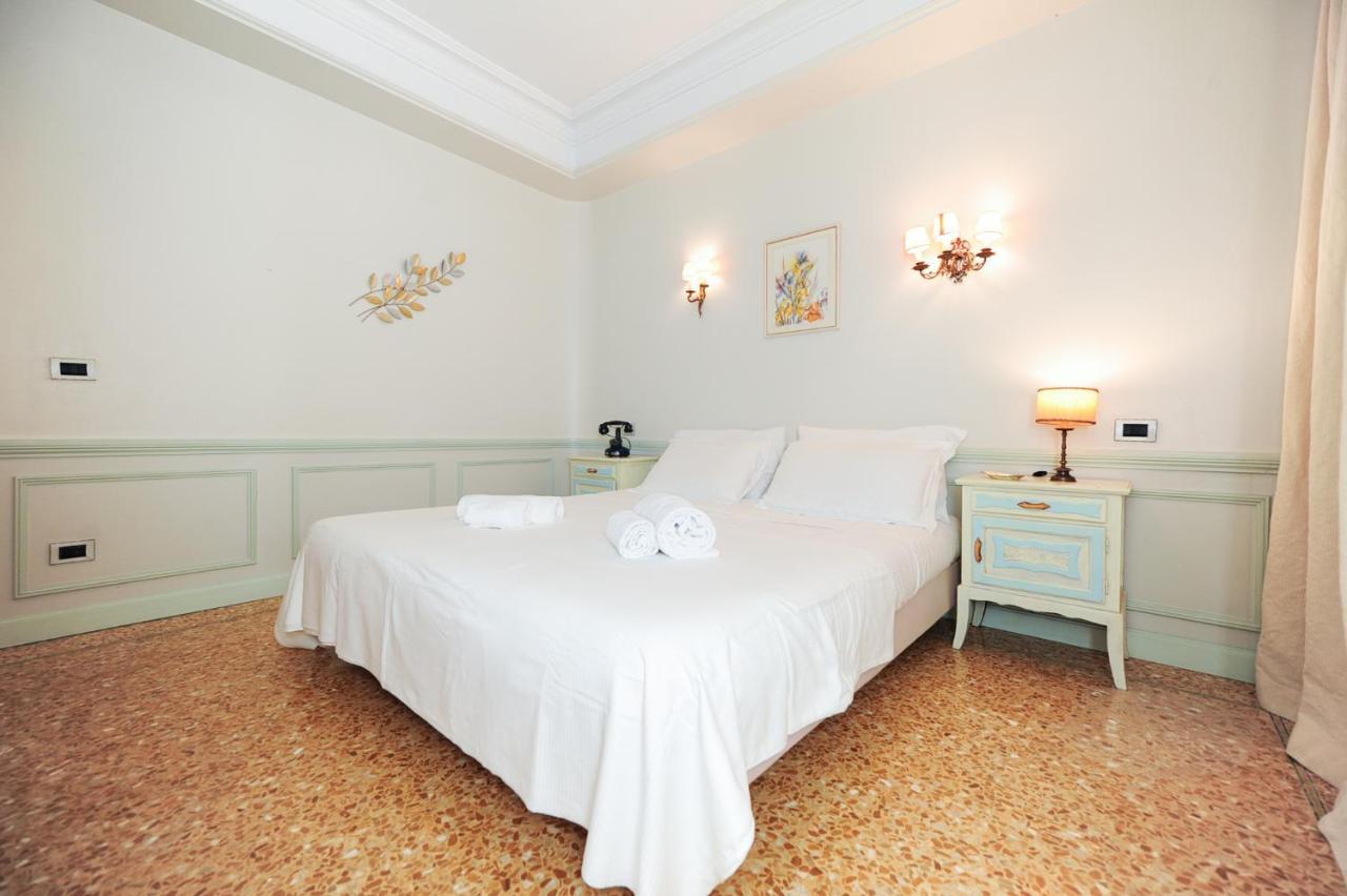 نيس Le Royal Res. Negresco Five Stars Holiday House المظهر الخارجي الصورة