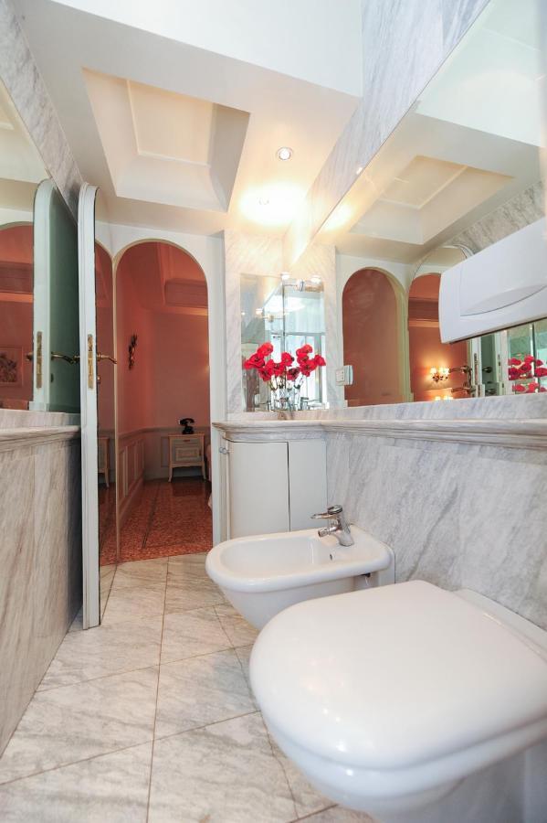 نيس Le Royal Res. Negresco Five Stars Holiday House المظهر الخارجي الصورة