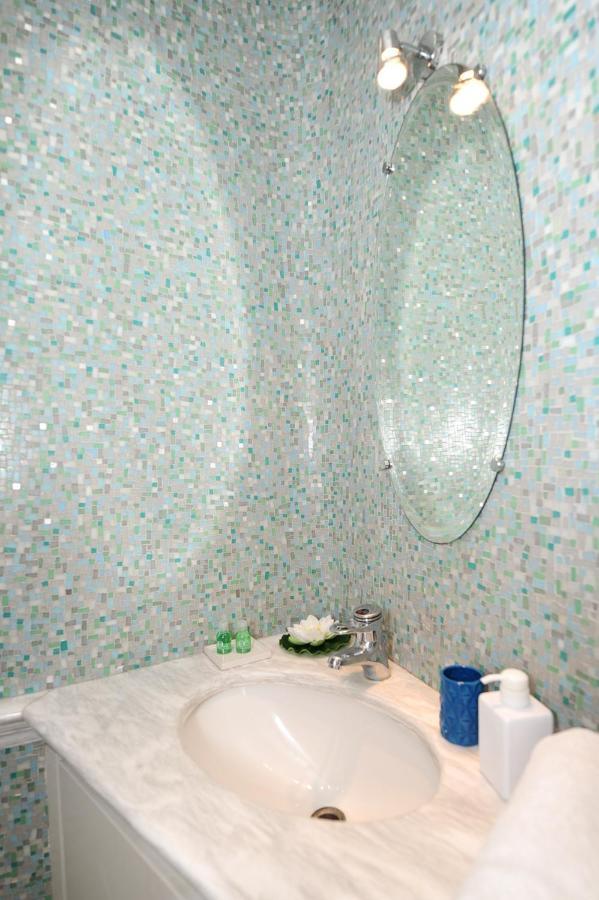 نيس Le Royal Res. Negresco Five Stars Holiday House المظهر الخارجي الصورة