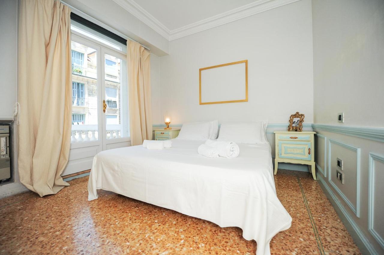 نيس Le Royal Res. Negresco Five Stars Holiday House المظهر الخارجي الصورة
