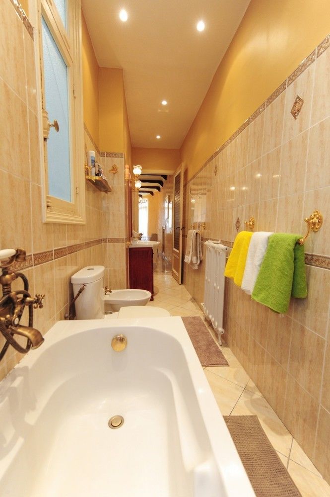 نيس Le Royal Res. Negresco Five Stars Holiday House المظهر الخارجي الصورة