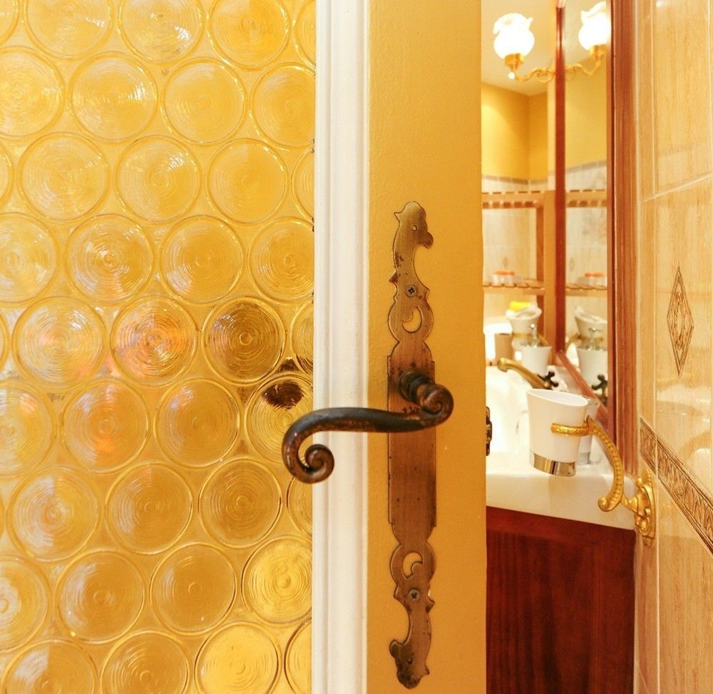 نيس Le Royal Res. Negresco Five Stars Holiday House المظهر الخارجي الصورة
