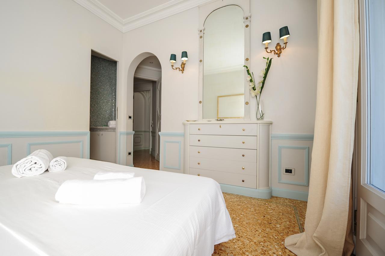 نيس Le Royal Res. Negresco Five Stars Holiday House المظهر الخارجي الصورة