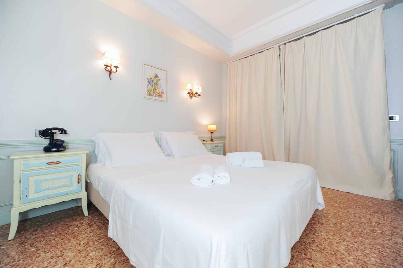 نيس Le Royal Res. Negresco Five Stars Holiday House المظهر الخارجي الصورة