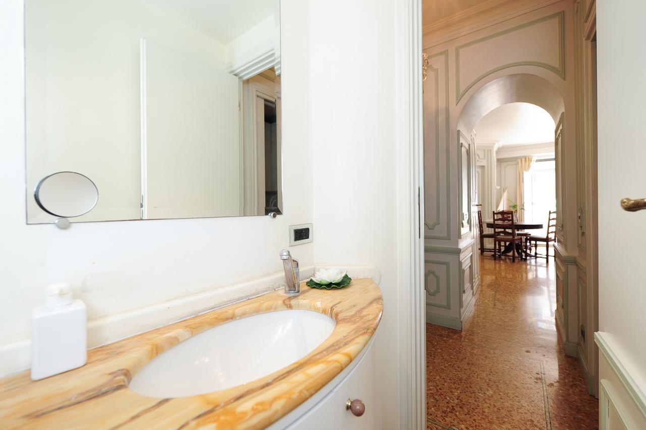 نيس Le Royal Res. Negresco Five Stars Holiday House المظهر الخارجي الصورة