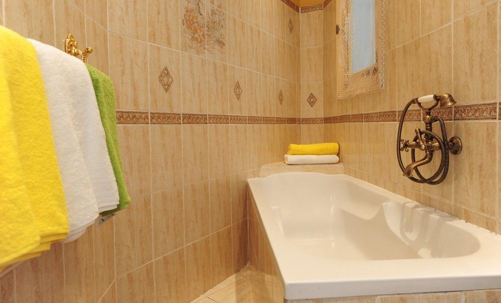نيس Le Royal Res. Negresco Five Stars Holiday House المظهر الخارجي الصورة